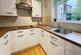 Additional image 5 of Park Lane, Camberley, Surrey
