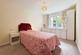 Additional image 9 of Park Lane, Camberley, Surrey