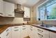 Additional image 10 of Park Lane, Camberley, Surrey