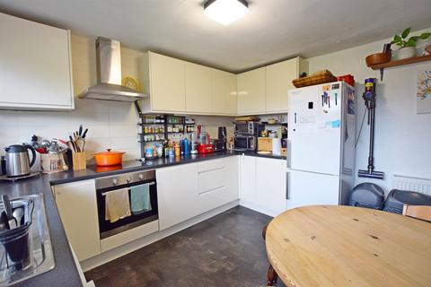 undefined, Runcton, Chichester, PO20