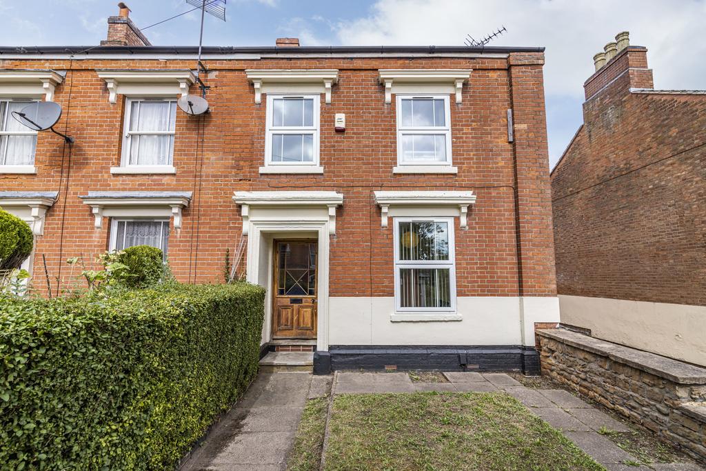 10 Annesley Grove-25