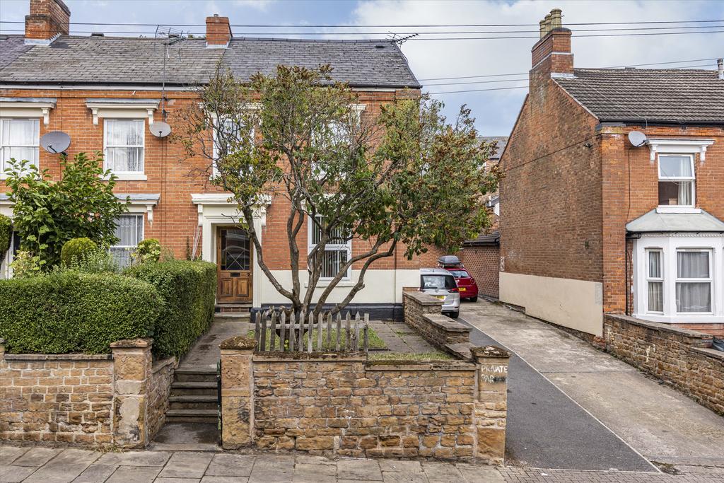 10 Annesley Grove-26