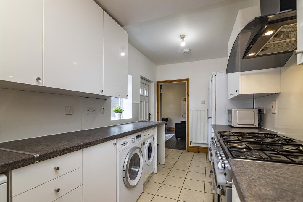 10 Annesley Grove-23