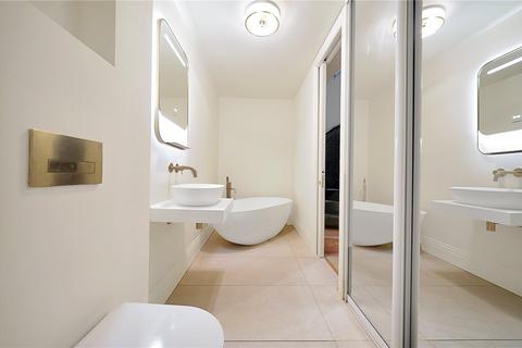 undefined, Cortayne Road, London, SW6