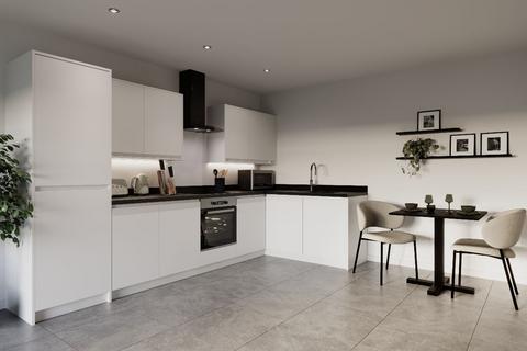 undefined, The Old Bakery, Hindley, Greater Manchester