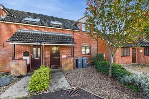 undefined, The Debenside, Melton, Woodbridge, Suffolk, IP12