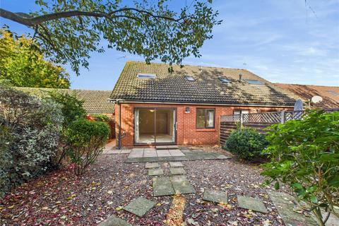 undefined, The Debenside, Melton, Woodbridge, Suffolk, IP12