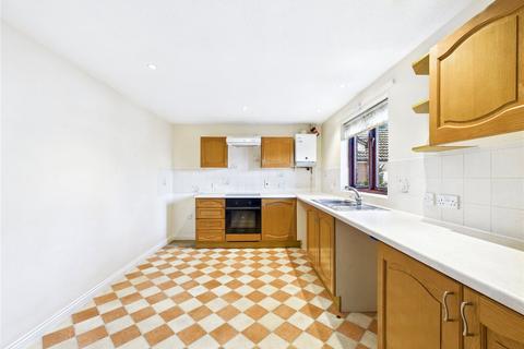 undefined, The Debenside, Melton, Woodbridge, Suffolk, IP12