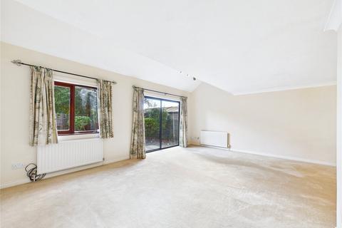 undefined, The Debenside, Melton, Woodbridge, Suffolk, IP12