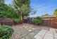 Additional image 12 of The Debenside, Melton, Woodbridge, Suffolk, IP12