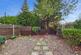 Additional image 13 of The Debenside, Melton, Woodbridge, Suffolk, IP12