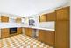 Additional image 6 of The Debenside, Melton, Woodbridge, Suffolk, IP12