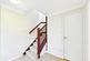 Additional image 7 of The Debenside, Melton, Woodbridge, Suffolk, IP12