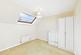 Additional image 9 of The Debenside, Melton, Woodbridge, Suffolk, IP12