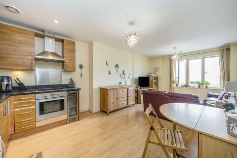 undefined, Drayton Green Road, London W13