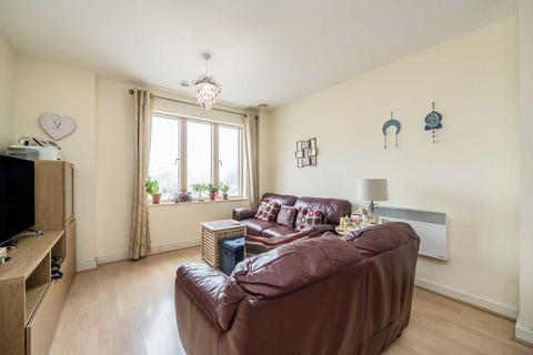 undefined, Drayton Green Road, London W13