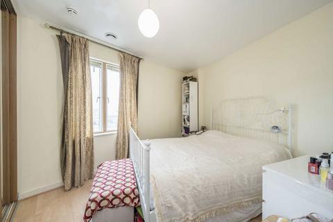 undefined, Drayton Green Road, London W13