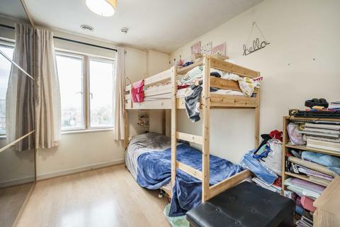 undefined, Drayton Green Road, London W13