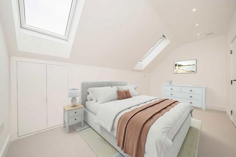 undefined, Gordon Road, London W5