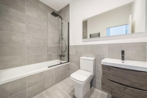 undefined, Gordon Road, London W5