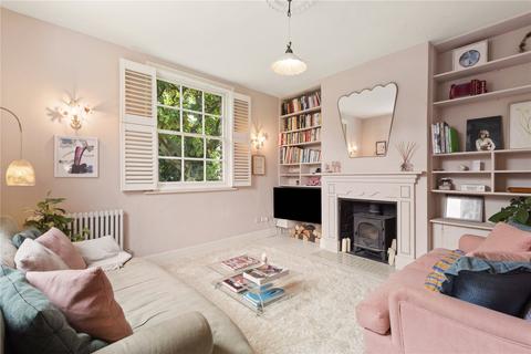 undefined, Archbishops Place, Brixton, London, SW2