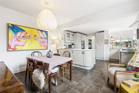 undefined, Archbishops Place, Brixton, London, SW2