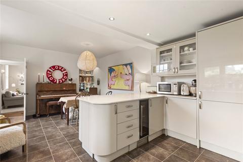 undefined, Archbishops Place, Brixton, London, SW2