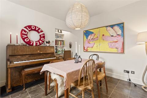 undefined, Archbishops Place, Brixton, London, SW2