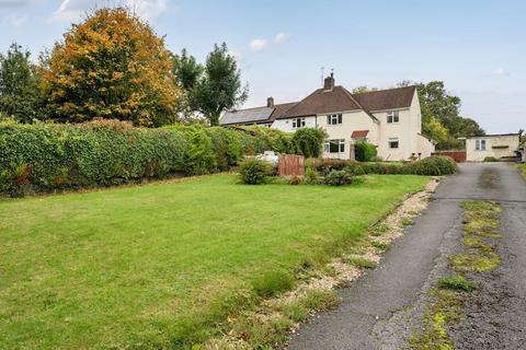 undefined, Warminster BA12