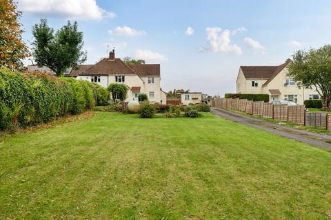 undefined, Warminster BA12