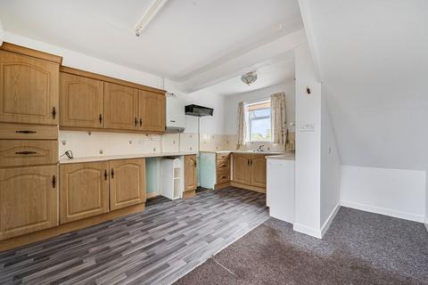 undefined, Warminster BA12