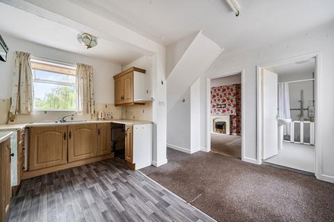 undefined, Warminster BA12