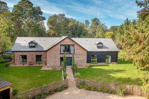 undefined, Great Barton, Suffolk