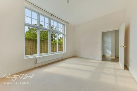 Edwin Hall Place, LONDON SE13