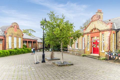 2 bedroom flat for sale, Edwin Hall Place, LONDON SE13