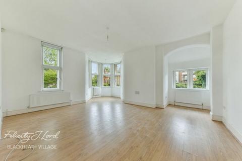 2 bedroom flat for sale, Edwin Hall Place, LONDON SE13
