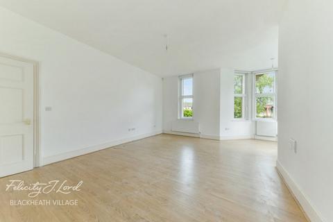 2 bedroom flat for sale, Edwin Hall Place, LONDON SE13