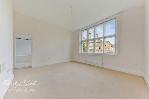 Edwin Hall Place, LONDON SE13