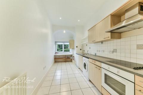 2 bedroom flat for sale, Edwin Hall Place, LONDON SE13