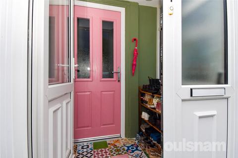 3 bedroom terraced house for sale, Jutland Road, Billesley, Birmingham, B13