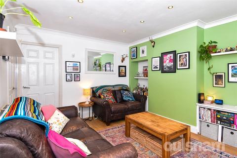 3 bedroom terraced house for sale, Jutland Road, Billesley, Birmingham, B13