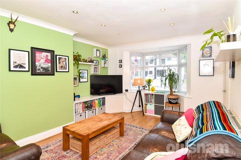 3 bedroom terraced house for sale, Jutland Road, Billesley, Birmingham, B13