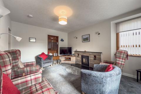undefined, 12 Gate Street, Embo, Dornoch, Sutherland IV25 3PS
