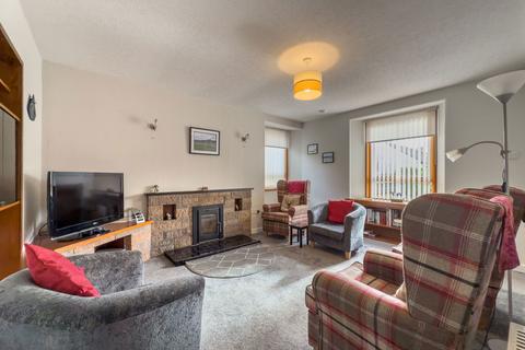 undefined, 12 Gate Street, Embo, Dornoch, Sutherland IV25 3PS
