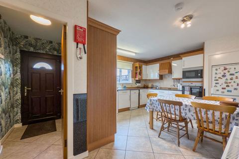 undefined, 12 Gate Street, Embo, Dornoch, Sutherland IV25 3PS