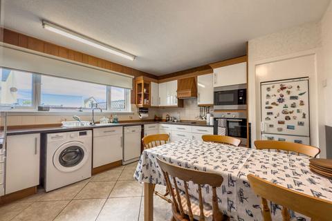 undefined, 12 Gate Street, Embo, Dornoch, Sutherland IV25 3PS
