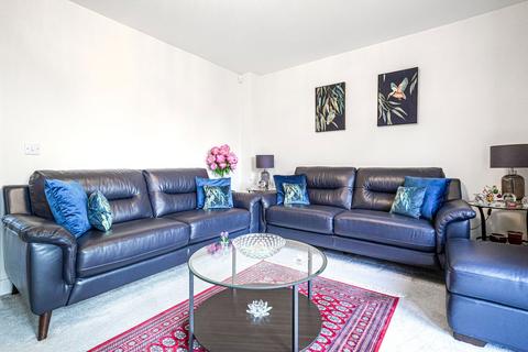 3 bedroom semi-detached house for sale, Stadium Road, Hall Green