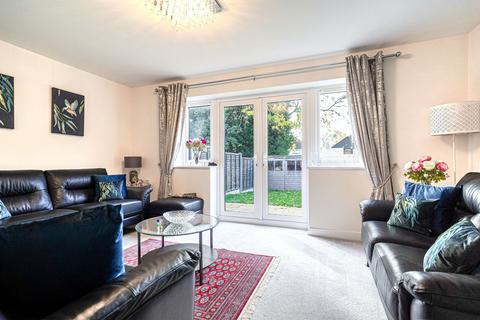 3 bedroom semi-detached house for sale, Stadium Road, Hall Green