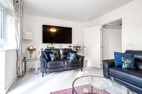 3 bedroom semi-detached house for sale, Stadium Road, Hall Green