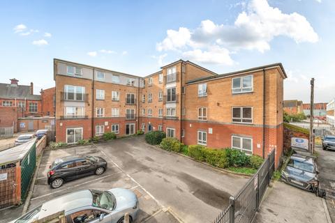 undefined, Tanners Court, Lincoln, Lincolnshire, LN5